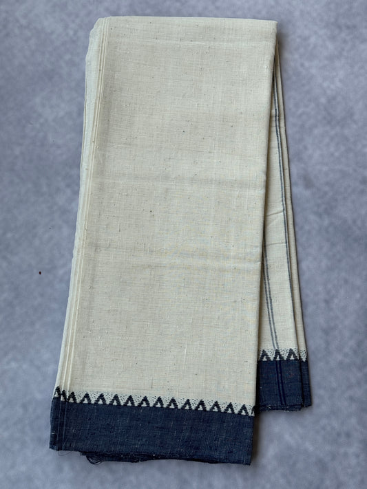 Ponduru Khadi Saree