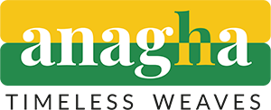 AnaghaDesigns